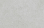Vitra MicroCement Светло-серый Матовый R10A Ректификат 9мм 60x120 фото-7