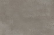 Tesoro Ceramica Infinity Infinity Ash Matt 60x120 фото-4