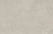 Vitra MicroCement Кремовый Матовый R10A Ректификат 60x120 фото-2