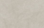 Vitra MicroCement Кремовый Матовый R10A Ректификат 60x120 фото-3