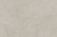 Vitra MicroCement Кремовый МатR10A 60x120 (1.44) 9мм фото-5