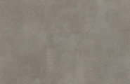 Tesoro Ceramica Infinity Infinity Ash Matt 60x120 фото-5