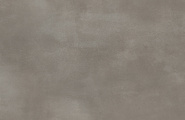 Tesoro Ceramica Infinity Infinity Ash Matt 60x120 фото-6