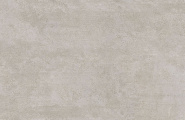 Vitra Beton-X Темный Лаппато R9 Ректификат 60x30 фото-3