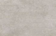 Vitra Beton-X Темный Лаппато R9 Ректификат 120x60 фото-4