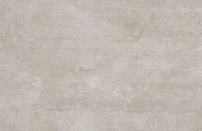 Vitra Beton-X Темный Лаппато R9 Ректификат 120x60 фото-5