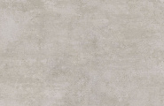 Vitra Beton-X Темный Лаппато R9 Ректификат 120x60 фото-6
