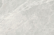 Vitra Marmostone Светло-Серый Lpr 60x120 8мм фото-3