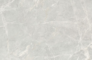 Vitra Marmostone Светло-Серый Lpr 60x120 8мм фото-6