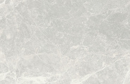Vitra Marmostone Светло-Серый Lpr 60x120 8мм фото-7