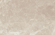 Vitra Marmostone Норковый Lpr 60x120 8мм фото-5