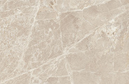 Vitra Marmostone Норковый Lpr 60x120 8мм фото-6