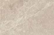 Vitra Marmostone Норковый Лаппато R9 Ректификат 120x60 фото-2