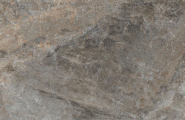 Vitra Marble-X Аугустос Тауп Полированный Ректификат 120x60 фото-2