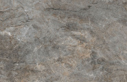 Vitra Marble-X Аугустос Тауп Лаппато R9 Ректификат 120x60 (старый артикул) фото-7
