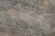 Vitra Marble-X Аугустос Тауп Lpr 60x120 (1.44) фото-3