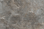 Vitra Marble-X Аугустос Тауп Lpr 60x120 (1.44) фото-4