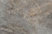 Vitra Marble-X Аугустос Тауп Lpr 60x120 (1.44) фото-5
