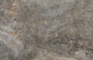 Vitra Marble-X Аугустос Тауп Lpr 60x120 (1.44) фото-6