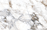 Vitra Marble-X Бреча Капрайа Белый Лаппато R9 Ректификат 60x30 фото-5