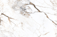 Vitra Marble-X Бреча Капрайа Белый Полированный Ректификат 120x60 фото-3