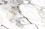 Vitra Marble-X Бреча Капрайа Белый Полированный Ректификат 120x60 фото-7
