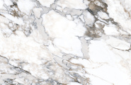 Vitra Marble-X Бреча Капрайа Белый Lpr 60x120 (1.44) фото-2