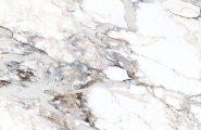 Vitra Marble-X Бреча Капрайа Белый Lpr 60x120 (1.44) фото-4