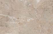 Vitra Marble-X Дезерт Роуз Терра Лаппато R9 Ректификат 60x30 фото-2