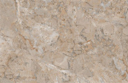 Vitra Marble-X Дезерт Роуз Терра Лаппато R9 Ректификат 60x30 фото-3