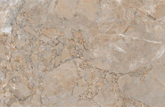 Vitra Marble-X Дезерт Роуз Терра Полированный Ректификат 120x60 фото-4