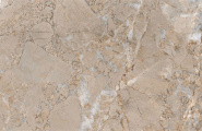 Vitra Marble-X Дезерт Роуз Терра Полированный Ректификат 120x60 фото-7