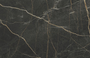 Vitra MarbleSystem Порт Лорен R9 ЛПР 60x120 8мм фото-2