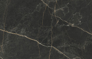Vitra MarbleSystem Порт Лорен R9 ЛПР 60x120 8мм фото-3