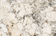 Vitra MarbleSystem Аляска R9 7ЛПР 60x120 8мм фото-4
