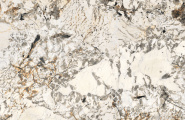 Vitra MarbleSystem Аляска R9 7ЛПР 60x120 8мм фото-5
