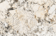 Vitra MarbleSystem Аляска R9 7ЛПР 60x120 8мм фото-6