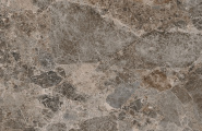 Vitra MarbleSystem Эмперадор Коричневый R9 ЛПР 60x120 8мм фото-2