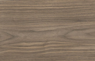 Vitra Wood-X Орех Тауп Матовый R10A Ректификат 120x20 фото-7