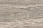 Vitra Wood-X Орех Беленый Матовый R10A Ректификат 120x20 фото-2