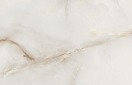 Tesoro Ceramica Onyx Onyx Crema Polished 60x120 фото-6