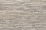Vitra Wood-X Орех Беленый Матовый R10A Ректификат 120x20 фото-10