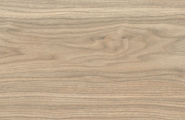 Vitra Wood-X Орех Голд Терра Матовый R10A Ректификат 120x20 фото-3