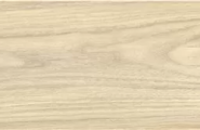Vitra Wood-X Орех Кремовый Матовый R10A Ректификат 120x20 9мм фото-2
