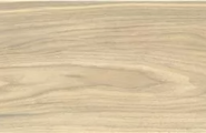 Vitra Wood-X Орех Кремовый Матовый R10A Ректификат 120x20 фото-3