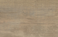 Vitra Aspenwood Бежевый Матовый R10A Ректификат 9мм фото-3