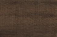 Vitra Aspenwood Венге Матовый R10A Ректификат 9мм фото-5