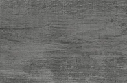 Vitra Aspenwood Темно-серый Матовый R10A Ректификат 9мм фото-2