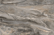 Vitra Marbleset Оробико Темный Греж Lpr 60x120 (1.44) фото-5