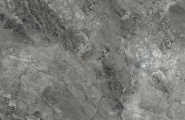 Vitra Marbleset Иллюжн Темно-серый Лаппато R9 Ректификат 120x60 фото-3